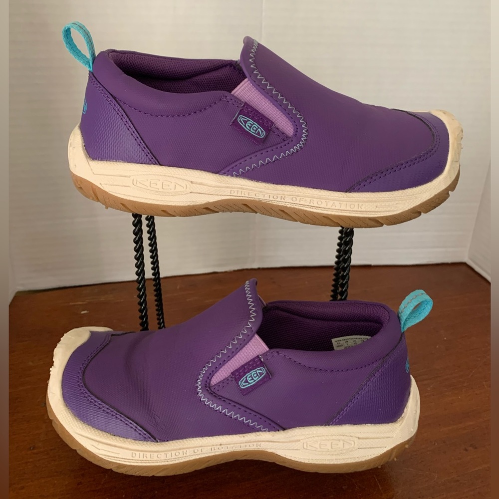 Merrell Cute Sneakers for Girls